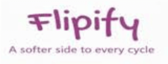 flip-ify.com
