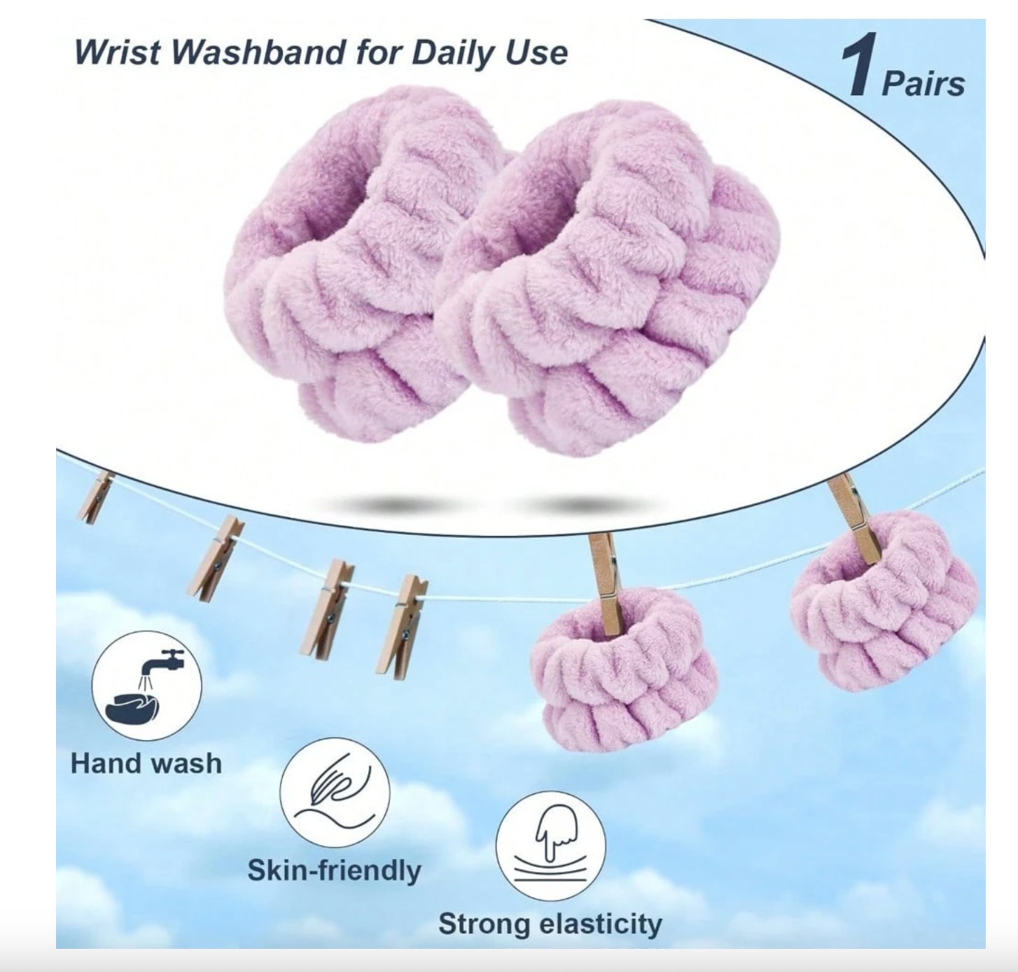 Screenshot 2025-10-13 at 12.43.24β―PM