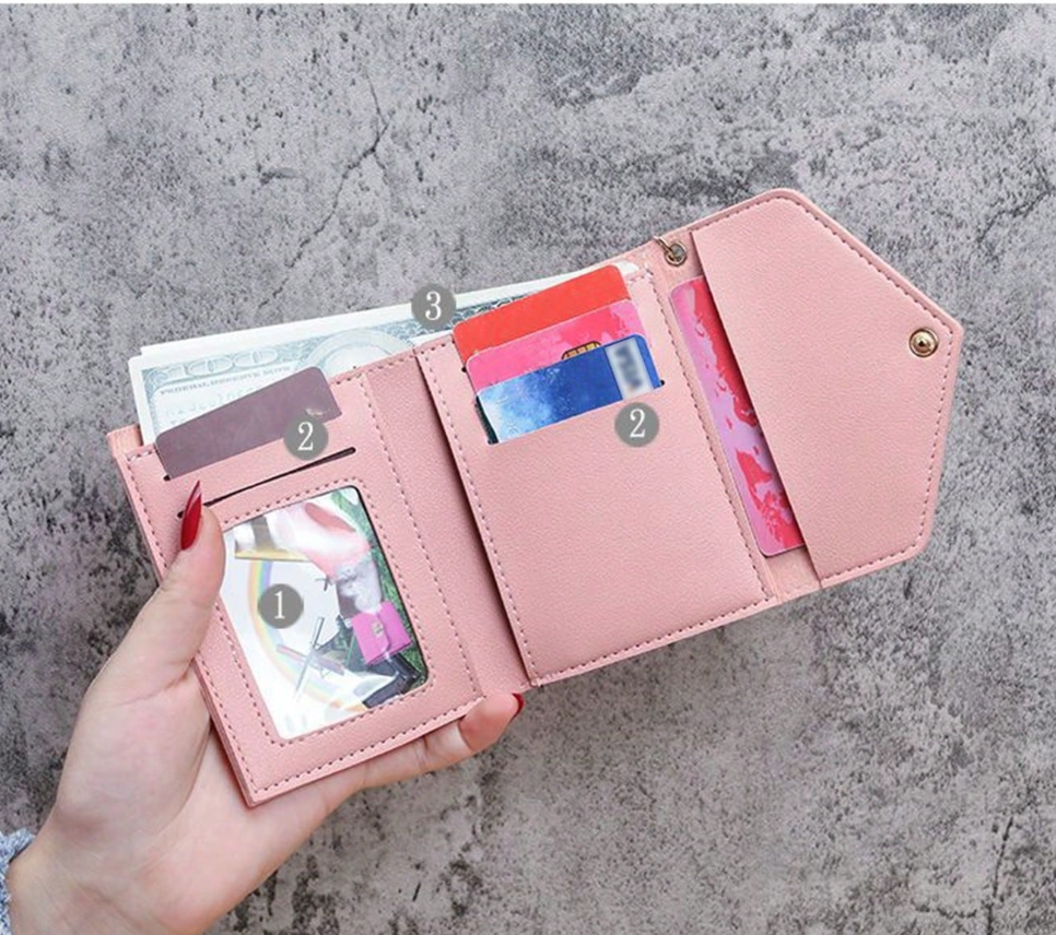 Screenshot 2025-10-13 at 12.55.01 PM