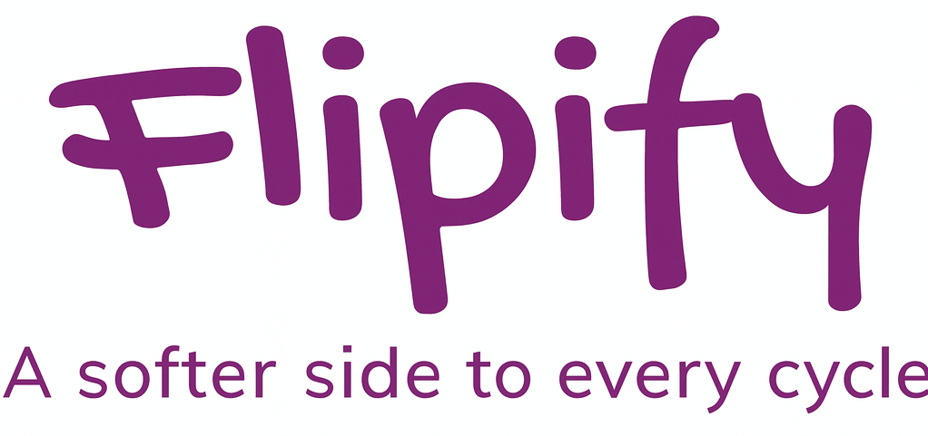 flip-ify.com